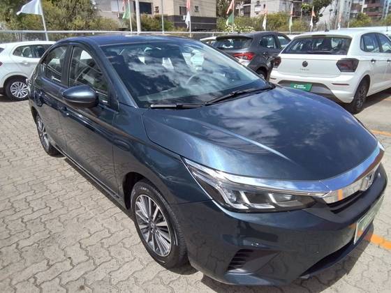 HONDA CITY 1.5 i-VTEC FLEX LX CVT HONDA CITY 1.5 i-VTEC FLEX LX CVT